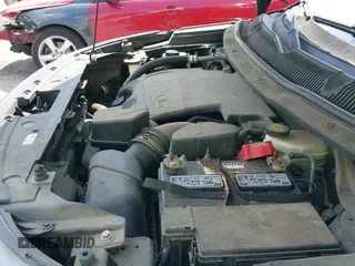 ✅ 2016 Ford Explorer Limited • VIN: 1FM5K7F80GGC09340 • Lot: 42252449. Wystawiony na IAAI z przebiegiem 190 966 mil. Bezpłatny archiwum sprzedaży aukcyjnych z USA i szczegółowy raport historii pojazdu na DreamBid. Zdjęcie 20.