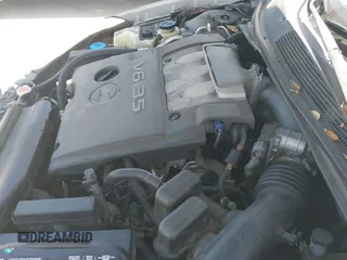 ✅ 2007 Nissan Maxima SE • VIN: 1N4BA41E77C860788 • Lot: 42482604. Wystawiony na IAAI z przebiegiem 126 920 mil. Bezpłatny archiwum sprzedaży aukcyjnych z USA i szczegółowy raport historii pojazdu na DreamBid. Zdjęcie 20.