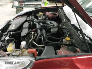 ✅ 2014 Subaru Legacy Special Sports • VIN: 4S3BMCH68E3025502 • Lot: 41860638. Wystawiony na IAAI z przebiegiem 356 081 mil. Bezpłatny archiwum sprzedaży aukcyjnych z USA i szczegółowy raport historii pojazdu na DreamBid. Zdjęcie 19.