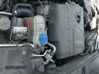 ✅ 2011 Audi A5 Premium Plus • VIN: WAULFAFR5BA009729 • Lot: 42486883. Wystawiony na IAAI z przebiegiem 142 876 mil. Bezpłatny archiwum sprzedaży aukcyjnych z USA i szczegółowy raport historii pojazdu na DreamBid. Zdjęcie 20.