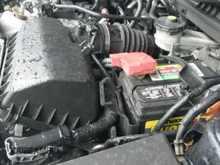 ✅ 2016 Honda Civic LX • VIN: 19XFC2F58GE055653 • Лот: 43580300. Опубликован ранее на IAAI с пробегом 180 954 миль. Бесплатный доступ к архиву аукционных продаж из США и подробный отчёт об истории автомобиля на DreamBid. Изображение 20.