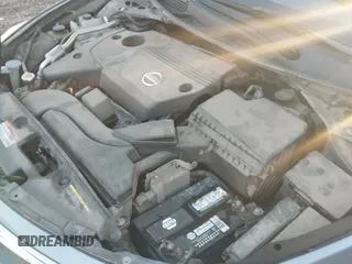 ✅ 2015 Nissan Altima SV • VIN: 1N4AL3AP7FC181278 • Lot: 43610321. Wystawiony na IAAI z przebiegiem 164 374 mil. Bezpłatny archiwum sprzedaży aukcyjnych z USA i szczegółowy raport historii pojazdu na DreamBid. Zdjęcie 12.