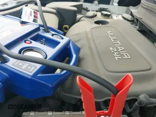 ✅ 2017 Jeep Cherokee Limited • VIN: 1C4PJMDB1HW622467 • Лот: 42352566. Опубликован ранее на IAAI с пробегом 138 791 миль. Бесплатный доступ к архиву аукционных продаж из США и подробный отчёт об истории автомобиля на DreamBid. Изображение 20.