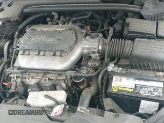 ✅ 2006 Acura TL • VIN: 19UUA65506A007329 • Лот: 42265092. Опубликован ранее на IAAI с пробегом 337 527 миль. Бесплатный доступ к архиву аукционных продаж из США и подробный отчёт об истории автомобиля на DreamBid. Изображение 12.