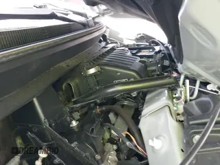 ✅ 2020 Mitsubishi Mirage ES • VIN: ML32F3FJ2LHF07681 • Lot: 42754251. Listed on IAAI with 72,948 mi. Free auction sales archive from the USA and detailed vehicle history report at DreamBid. Image 12.