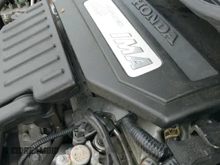 ✅ 2008 Honda Civic • VIN: JHMFA36278S016096 • Лот: 43301203. Опубликован ранее на IAAI с пробегом 191 071 миль. Бесплатный доступ к архиву аукционных продаж из США и подробный отчёт об истории автомобиля на DreamBid. Изображение 19.