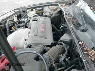 ✅ 2004 Toyota Camry LE • VIN: 4T1BE32K44U911968 • Lot: 43660461. Wystawiony na IAAI z przebiegiem Nie podano. Bezpłatny archiwum sprzedaży aukcyjnych z USA i szczegółowy raport historii pojazdu na DreamBid. Zdjęcie 12.