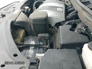 ✅ 2018 Lexus RX 350 • VIN: 2T2ZZMCA2JC098105 • Lot: 42200869. Wystawiony na IAAI z przebiegiem 52 323 mil. Bezpłatny archiwum sprzedaży aukcyjnych z USA i szczegółowy raport historii pojazdu na DreamBid. Zdjęcie 19.