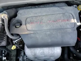 ✅ 2018 Jeep Renegade Trailhawk • VIN: ZACCJBCB1JPH89404 • Lot: 91060465. Wystawiony na Copart z przebiegiem 65 963 mil. Bezpłatny archiwum sprzedaży aukcyjnych z USA i szczegółowy raport historii pojazdu na DreamBid. Zdjęcie 16.