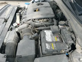 ✅ 2022 Kia Forte GT-Line • VIN: 3KPF54AD9NE492403 • Lot: 43086184. Wystawiony na IAAI z przebiegiem 117 007 mil. Bezpłatny archiwum sprzedaży aukcyjnych z USA i szczegółowy raport historii pojazdu na DreamBid. Zdjęcie 19.