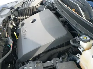 ✅ 2021 Buick Enclave Essence • VIN: 5GAERBKWXMJ246466 • Лот: 42682518. Опубликован ранее на IAAI с пробегом 25 448 миль. Бесплатный доступ к архиву аукционных продаж из США и подробный отчёт об истории автомобиля на DreamBid. Изображение 19.