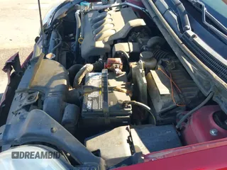 ✅ 2012 Nissan Sentra SR • VIN: 3N1AB6AP6CL651723 • Lot: 43660240. Listed on IAAI with 169,288 mi. Free auction sales archive from the USA and detailed vehicle history report at DreamBid. Image 19.