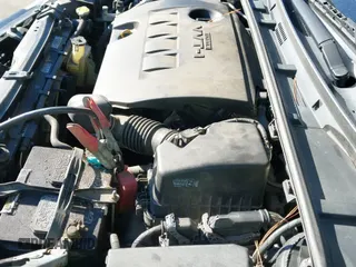 ✅ 2017 Toyota Corolla SE • VIN: 5YFBURHE6HP643004 • Lot: 43485805. Wystawiony na IAAI z przebiegiem 168 582 mil. Bezpłatny archiwum sprzedaży aukcyjnych z USA i szczegółowy raport historii pojazdu na DreamBid. Zdjęcie 19.