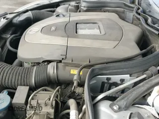 ✅ 2009 Mercedes-Benz C 300 Sport • VIN: WDDGF54XX9R057127 • Lot: 43375508. Wystawiony na IAAI z przebiegiem 161 893 mil. Bezpłatny archiwum sprzedaży aukcyjnych z USA i szczegółowy raport historii pojazdu na DreamBid. Zdjęcie 12.