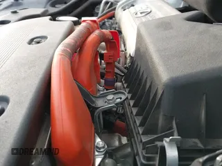 ✅ 2010 Lexus HS 250h Premium • VIN: JTHBB1BAXA2022364 • Lot: 43790729. Listed on IAAI with 57,118 mi. Free auction sales archive from the USA and detailed vehicle history report at DreamBid. Image 20.