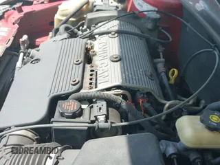 ✅ 2000 Oldsmobile Alero GL1 • VIN: 1G3NL12T9YC306263 • Lot: 42938238. Listed on IAAI with 79,307 mi. Free auction sales archive from the USA and detailed vehicle history report at DreamBid. Image 21.