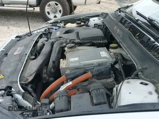 ✅ 2016 Ford Fusion S Hybrid • VIN: 3FA6P0UUXGR178453 • Лот: 42777018. Опубликован ранее на IAAI с пробегом 41 914 миль. Бесплатный доступ к архиву аукционных продаж из США и подробный отчёт об истории автомобиля на DreamBid. Изображение 16.