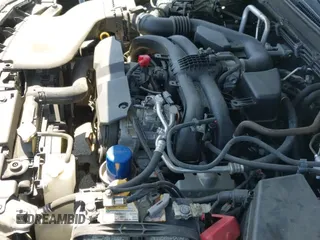 ✅ 2019 Subaru Outback Touring • VIN: 4S4BSATC8K3245981 • Лот: 42508408. Опубликован ранее на IAAI с пробегом 58 173 миль. Бесплатный доступ к архиву аукционных продаж из США и подробный отчёт об истории автомобиля на DreamBid. Изображение 19.