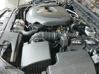 ✅ 2018 Mazda 6 Grand Touring Reserve • VIN: JM1GL1WY6J1314014 • Lot: 43419787. Listed on IAAI with 80,754 mi. Free auction sales archive from the USA and detailed vehicle history report at DreamBid. Image 19.