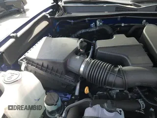 ✅ 2023 Toyota Tacoma SR • VIN: 3TMCZ5AN2PM641541 • Лот: 81251445. Опубликован ранее на Copart с пробегом 4 270 миль. Бесплатный доступ к архиву аукционных продаж из США и подробный отчёт об истории автомобиля на DreamBid. Изображение 15.