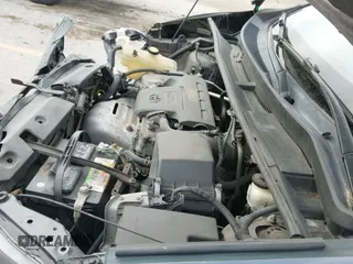 ✅ 2013 Toyota RAV4 Limited • VIN: 2T3DFREV6DW089650 • Lot: 43421827. Listed on IAAI with 78,319 mi. Free auction sales archive from the USA and detailed vehicle history report at DreamBid. Image 20.