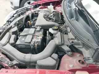 ✅ 2017 Nissan Rogue S • VIN: JN8AT2MT7HW403627 • Лот: 42597940. Опубликован ранее на IAAI с пробегом 57 044 миль. Бесплатный доступ к архиву аукционных продаж из США и подробный отчёт об истории автомобиля на DreamBid. Изображение 19.