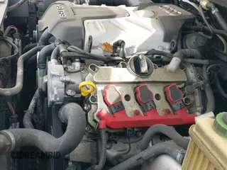 ✅ 2015 Audi Q7 Premium • VIN: WA1CGAFE1FD007875 • Lot: 43711095. Wystawiony na IAAI z przebiegiem 109 624 mil. Bezpłatny archiwum sprzedaży aukcyjnych z USA i szczegółowy raport historii pojazdu na DreamBid. Zdjęcie 19.