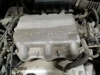 ✅ 1989 Chrysler New Yorker • VIN: 1C3BC663XKD578434 • Lot: 84945044. Listed on Copart with 51,067 mi. Free auction sales archive from the USA and detailed vehicle history report at DreamBid. Image 13.