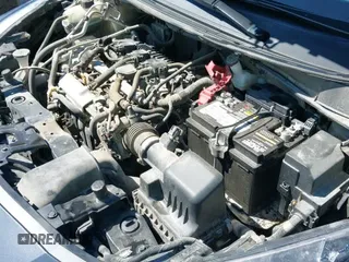 ✅ 2021 Nissan Versa S • VIN: 3N1CN8DV7ML876689 • Lot: 43098512. Listed on IAAI with 109,452 mi. Free auction sales archive from the USA and detailed vehicle history report at DreamBid. Image 19.