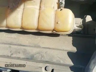 ✅ 2015 Ford F-150 XLT • VIN: 1FTEW1EPXFKD73088 • Лот: 42086927. Опубликован ранее на IAAI с пробегом 181 622 миль. Бесплатный доступ к архиву аукционных продаж из США и подробный отчёт об истории автомобиля на DreamBid. Изображение 19.