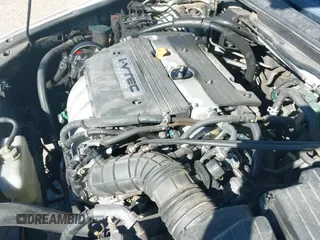 ✅ 2003 Honda Accord EX • VIN: JHMCM56663C084241 • Lot: 43722581. Wystawiony na IAAI z przebiegiem 294 725 mil. Bezpłatny archiwum sprzedaży aukcyjnych z USA i szczegółowy raport historii pojazdu na DreamBid. Zdjęcie 12.