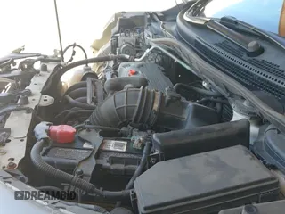 ✅ 2013 Honda CR-V EX-L • VIN: 5J6RM4H76DL082948 • Lot: 43512062. Wystawiony na IAAI z przebiegiem 120 133 mil. Bezpłatny archiwum sprzedaży aukcyjnych z USA i szczegółowy raport historii pojazdu na DreamBid. Zdjęcie 20.