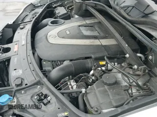 ✅ 2010 Mercedes-Benz GL 550 • VIN: 4JGBF8GE7AA563321 • Lot: 41467521. Listed on IAAI with 157,816 mi. Free auction sales archive from the USA and detailed vehicle history report at DreamBid. Image 19.