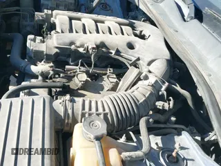 ✅ 2007 Chrysler 300 Limited • VIN: 2C3KA53GX7H738040 • Lot: 43264670. Listed on IAAI with 232,693 mi. Free auction sales archive from the USA and detailed vehicle history report at DreamBid. Image 12.