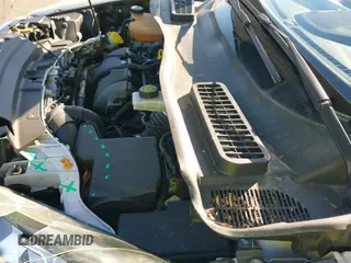 ✅ 2017 Ford Escape Titanium • VIN: 1FMCU0J90HUB29788 • Лот: 43640623. Опубликован ранее на IAAI с пробегом 106 818 миль. Бесплатный доступ к архиву аукционных продаж из США и подробный отчёт об истории автомобиля на DreamBid. Изображение 19.