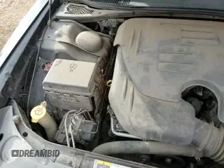 ✅ 2013 Dodge Challenger Rallye Redline • VIN: 2C3CDYAG0DH500824 • Lot: 82791344. Wystawiony na Copart z przebiegiem 127 867 mil. Bezpłatny archiwum sprzedaży aukcyjnych z USA i szczegółowy raport historii pojazdu na DreamBid. Zdjęcie 15.