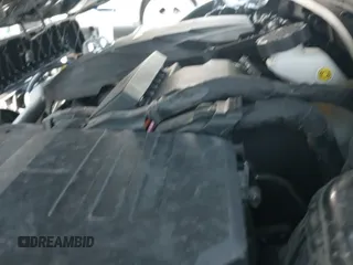 ✅ 2023 Hyundai Palisade SEL • VIN: KM8R2DGE8PU514560 • Лот: 39945615. Опубликован ранее на IAAI с пробегом 29 476 миль. Бесплатный доступ к архиву аукционных продаж из США и подробный отчёт об истории автомобиля на DreamBid. Изображение 24.