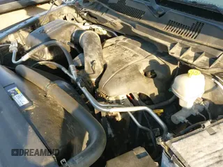 ✅ 2013 Ram 1500 Big Horn • VIN: 1C6RR7GT8DS547430 • Lot: 42079589. Listed on IAAI with 234,853 mi. Free auction sales archive from the USA and detailed vehicle history report at DreamBid. Image 20.