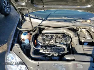 ✅ 2008 Volkswagen Golf GTI • VIN: WVWGD91K48W273149 • Lot: 85167844. Listed on Copart with 99,086 mi. Free auction sales archive from the USA and detailed vehicle history report at DreamBid. Image 13.