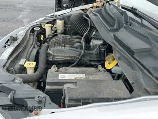 ✅ 2014 Chrysler Town & Country Touring • VIN: 2C4RC1BG9ER435921 • Lot: 43631432. Wystawiony na IAAI z przebiegiem 165 446 mil. Bezpłatny archiwum sprzedaży aukcyjnych z USA i szczegółowy raport historii pojazdu na DreamBid. Zdjęcie 12.