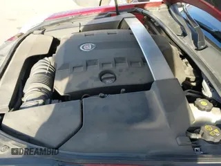 ✅ 2011 Cadillac CTS Premium • VIN: 1G6DS5ED0B0168862 • Lot: 41822573. Wystawiony na IAAI z przebiegiem 67 974 mil. Bezpłatny archiwum sprzedaży aukcyjnych z USA i szczegółowy raport historii pojazdu na DreamBid. Zdjęcie 12.