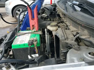 ✅ 2017 Nissan Rogue SV • VIN: KNMAT2MV1HP521020 • Лот: 43222365. Опубликован ранее на IAAI с пробегом 149 457 миль. Бесплатный доступ к архиву аукционных продаж из США и подробный отчёт об истории автомобиля на DreamBid. Изображение 19.