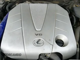 ✅ 2011 Lexus GS 350 • VIN: JTHBE1KS5B0051140 • Lot: 43655129. Wystawiony na IAAI z przebiegiem 345 833 mil. Bezpłatny archiwum sprzedaży aukcyjnych z USA i szczegółowy raport historii pojazdu na DreamBid. Zdjęcie 18.