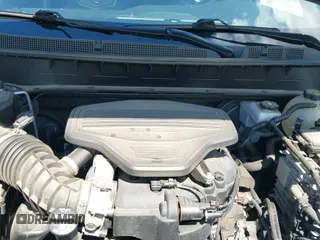 ✅ 2020 Cadillac XT6 AWD Premium Luxury • VIN: 1GYKPDRS2LZ147317 • Lot: 42345966. Listed on IAAI with 98,949 mi. Free auction sales archive from the USA and detailed vehicle history report at DreamBid. Image 21.