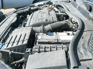 ✅ 2020 Volkswagen Jetta S • VIN: 3VW6T7BU0LM106098 • Лот: 41765331. Опубликован ранее на IAAI с пробегом 95 744 миль. Бесплатный доступ к архиву аукционных продаж из США и подробный отчёт об истории автомобиля на DreamBid. Изображение 20.