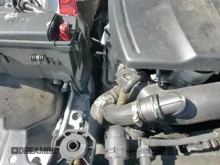 ✅ 2024 Land Rover Range Rover Velar S • VIN: SALYJ2EX4RA371549 • Lot: 70153815. Listed on Copart with 24,770 mi. Free auction sales archive from the USA and detailed vehicle history report at DreamBid. Image 16.