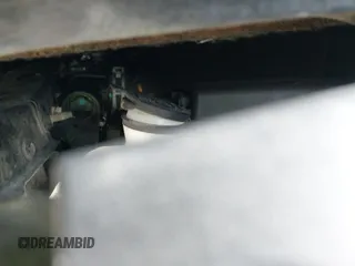 2016 Chevrolet Colorado 4WD Z71 z VIN 1GCGTDE3XG1185307, wystawiony jako IAAI lot #42601570 z przebiegiem 144 487 mil mil oraz . Historia ofert i sprzedaży dostępna na DreamBid. Obrazek 19.