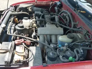 ✅ 2001 Toyota Tacoma • VIN: 5TENL42NX1Z805972 • Лот: 42671197. Опубликован ранее на IAAI с пробегом 248 676 миль. Бесплатный доступ к архиву аукционных продаж из США и подробный отчёт об истории автомобиля на DreamBid. Изображение 12.