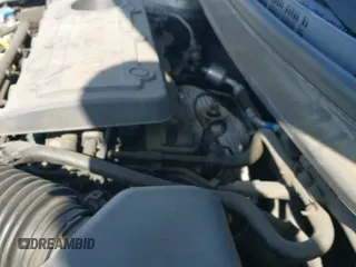 ✅ 2013 Kia Forte EX • VIN: KNAFU4A23D5672355 • Lot: 43606227. Wystawiony na IAAI z przebiegiem 154 351 mil. Bezpłatny archiwum sprzedaży aukcyjnych z USA i szczegółowy raport historii pojazdu na DreamBid. Zdjęcie 12.