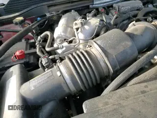 ✅ 2019 GMC Sierra 2500HD SLT • VIN: 1GT12REY3KF282281 • Lot: 92191945. Wystawiony na Copart z przebiegiem 84 619 mil. Bezpłatny archiwum sprzedaży aukcyjnych z USA i szczegółowy raport historii pojazdu na DreamBid. Zdjęcie 13.